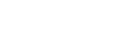 Basic Flutes